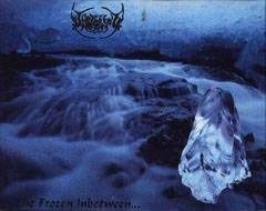 The Frozen Inbetween